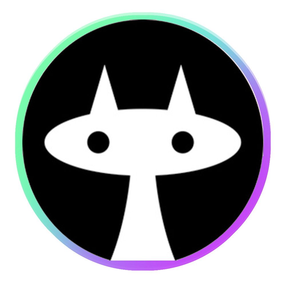 Dexview Logo